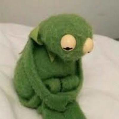 Timeline: The Final and Last DCUSH Timeline Ever