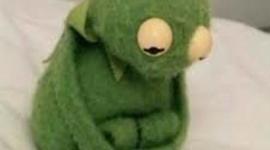 Timeline: The Final and Last DCUSH Timeline Ever