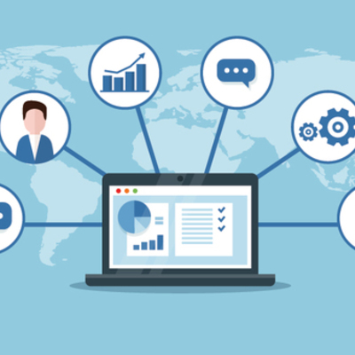 Timeline: Tecnologias