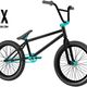 Custom bmx 219703