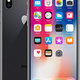 Phone x