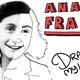Ana franc