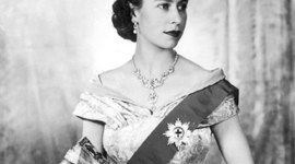 Timeline: Reina Isabel ll