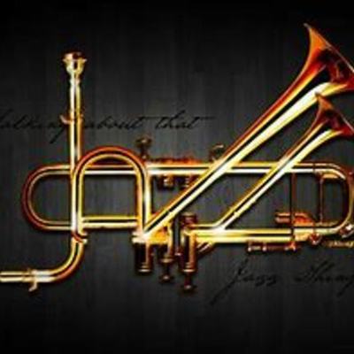 Timeline: A brief history of Jazz