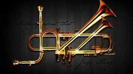 Timeline: A brief history of Jazz