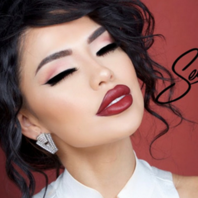 Timeline: Selena Quintanilla