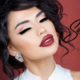Selena 640x300