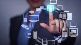 Timeline: Linea de tiempo de la computadora