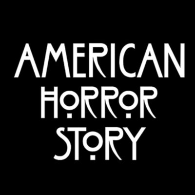 Timeline: American Horror Story