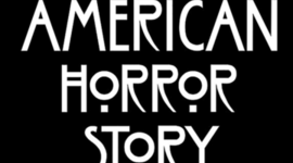 Timeline: American Horror Story