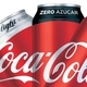 Coca123