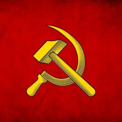 Timeline: Ryen Harris Russian Rev.