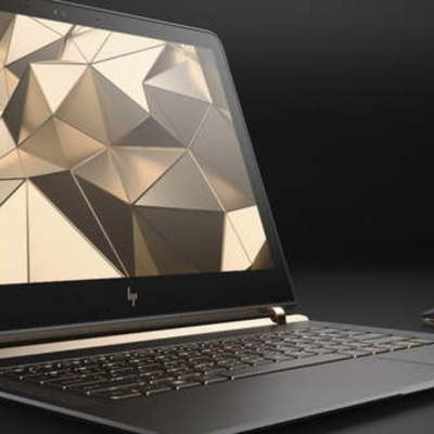 Timeline: las computadoras hp