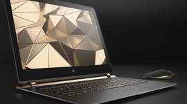 Timeline: las computadoras hp