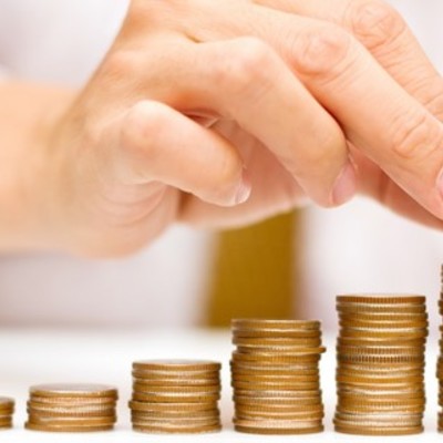 Timeline: Recursos públicos del Estado a través del tiempo