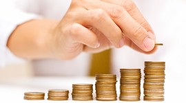 Timeline: Recursos públicos del Estado a través del tiempo