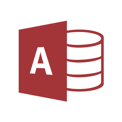 Timeline: versiones de access