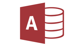 Timeline: versiones de access