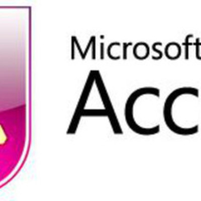 Timeline: Versiones de Microsoft Access