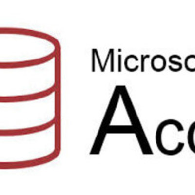 Timeline: Versiones de Access