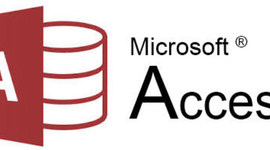 Timeline: Versiones de Access