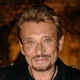 J hallyday
