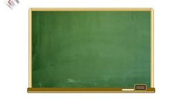 Timeline: Historia del Pizarrón