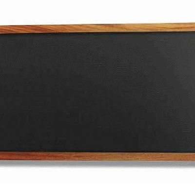 Timeline: Evolución del pizarròn