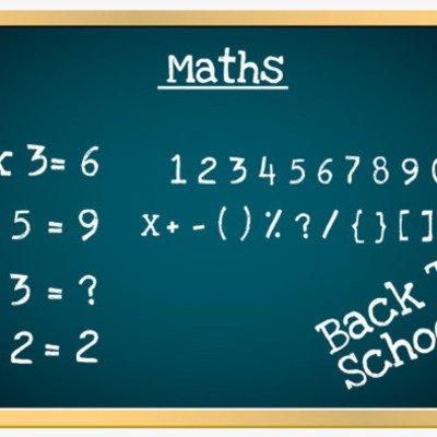 Timeline: Evolución del pizarrón
