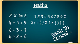 Timeline: Evolución del pizarrón