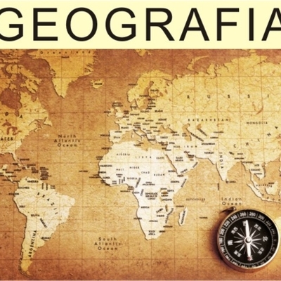 Timeline: Trabajo Final Luis Osvaldo Gómez Arreguin