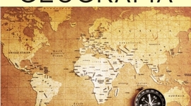 Timeline: Trabajo Final Luis Osvaldo Gómez Arreguin