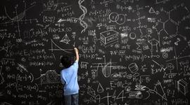 Timeline: historia del pizarron