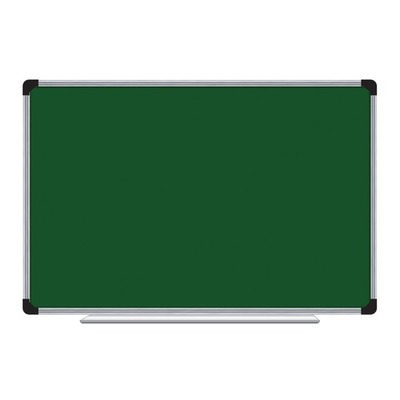 Timeline: Historia del pizarrón