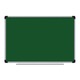 Pizarron verde para gis de 120x200 d nq np 977437 mlm25893270375 082017 f