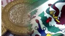 Timeline: Marco histórico conceptual de la gestión  de los recursos públicos