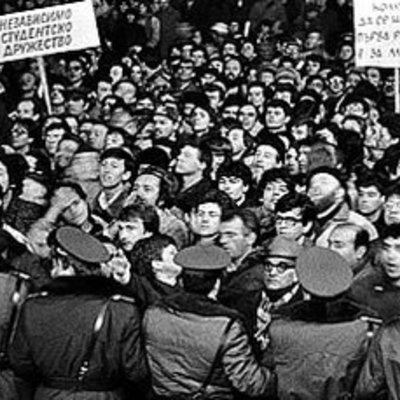 Timeline: los sucesos más relevantes de los paises con mayor conflicto