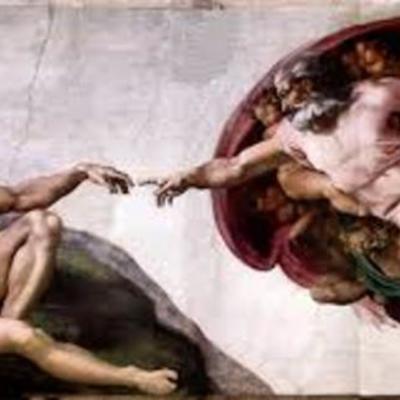 Timeline: Pensamiento Filosófico a Través del  Tiempo