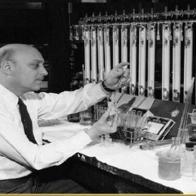 Timeline: LINEA  DE TIEMPO AVANCE Y SIGNIFICADO DE LOS  RECURSOS EDUCATIVOS DIGITALES