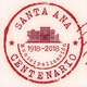 Logo 100 años (2)