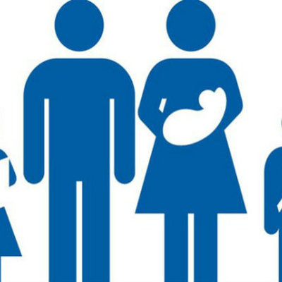 Timeline: EVOLUCIÓN HISTÓRICA DE LA SEGURIDAD SOCIAL Y DE LOS SUBSISTEMAS SGSSI