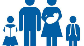 Timeline: EVOLUCIÓN HISTÓRICA DE LA SEGURIDAD SOCIAL Y DE LOS SUBSISTEMAS SGSSI