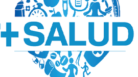 Timeline: SALUD PÚBLICA