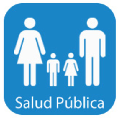 Timeline: salud Pública
