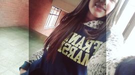 Timeline: Paula Rodriguez