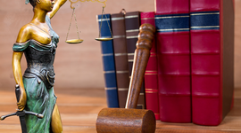 Timeline: Estructura del Estado Mexicano