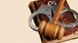 Timeline: Relación entre el Estado y la política criminal. Equipo 7