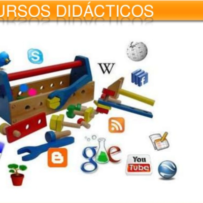 Timeline: LAS TABLAS DE MULTIPLICAR