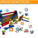Recursos didc3a1cticos