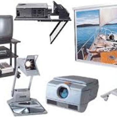 Timeline: Las etapas de evolución, crisis y consolidación de la Tecnología Educativa.